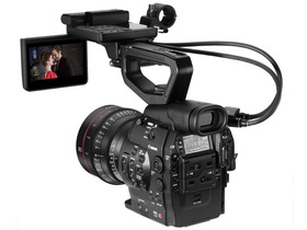 C300