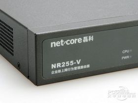 netcoreڿnr255-v