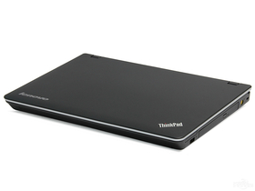 ThinkPad E420 1141A71