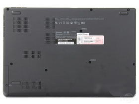 ThinkPad E420 1141A77