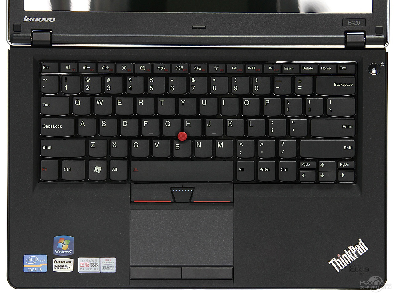 ThinkPad E420 1141A77ͼ