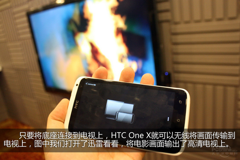 HTC S728eͼ