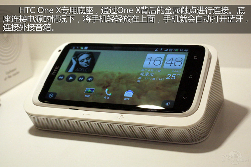 HTC S728eͼ