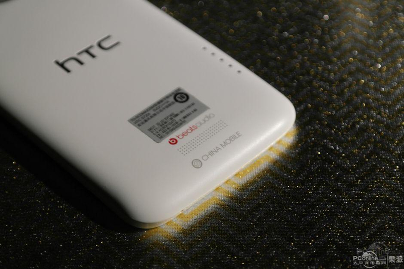 HTC S728eͼ