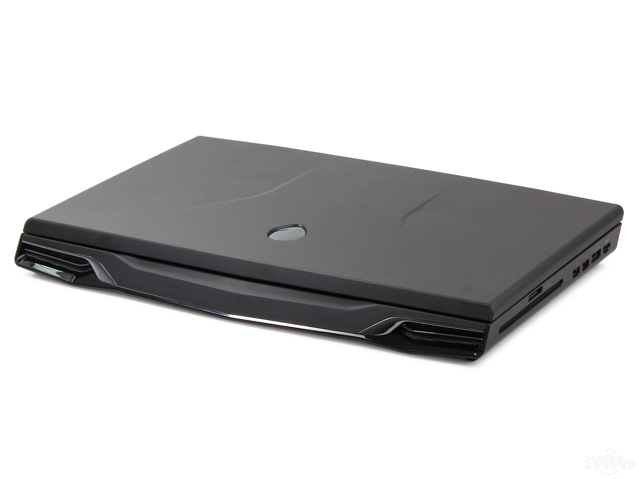 Alienware M17x(ALW17D-738)ͼ