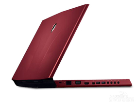 Alienware M17x(ALW17D-738)Чͼ