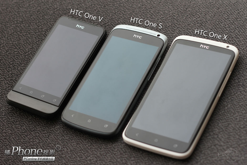 HTC One Sͼ