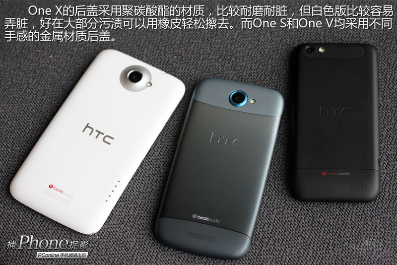 HTC One Sͼ