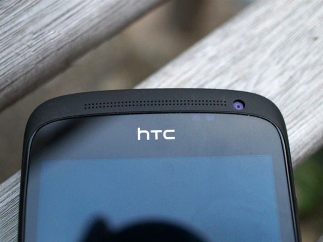 HTC One Sͼ