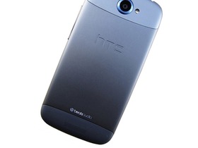 HTC One S