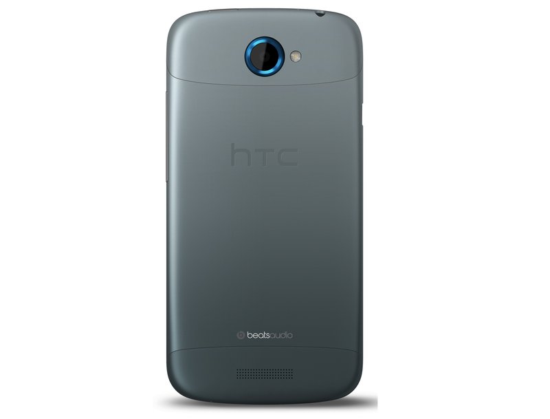 HTC One Sͼ