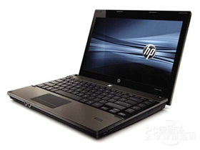 ProBook 4325S(VM071AV)ǰ