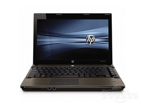 ProBook 4325S(VM071AV)