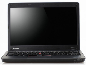 ThinkPad X130e 233826C