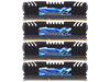 ֥ RipjawsZ DDR3 2133 16Gװ(F3-17000CL9Q-16GBZH)