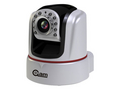 Coolcam 新款监控摄像机 高清720P NIP-16H264WA2