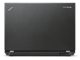 ThinkPad L421 7826549