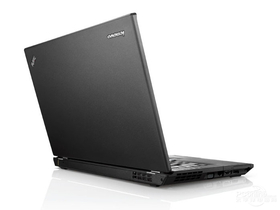 ThinkPad L421 7826549б