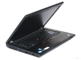 ThinkPad L421 7826549Чͼ1