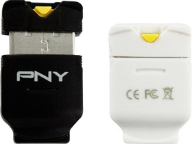 PNY๦ֻС(16GB)