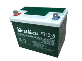 BestBatt VT1238