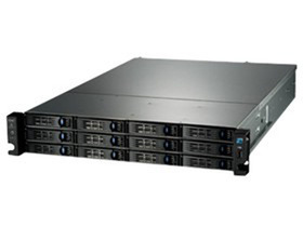 IOMEGA StorCenter ix12-300r(4TB)ͼƬ1