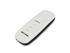 B-Link BL-MP01