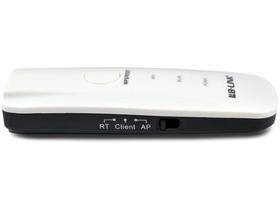 B-Link BL-MP01