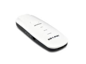 B-Link BL-MP01