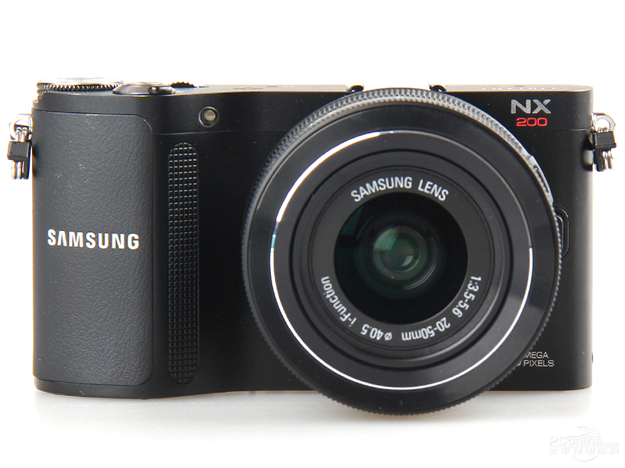 NX200׻(20-50mm)ͼ