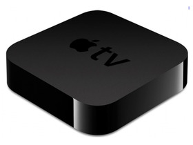 Apple TV(2011)