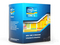 Intel Core i5 3470T