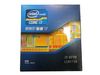 Intel Core i7 3770/װ