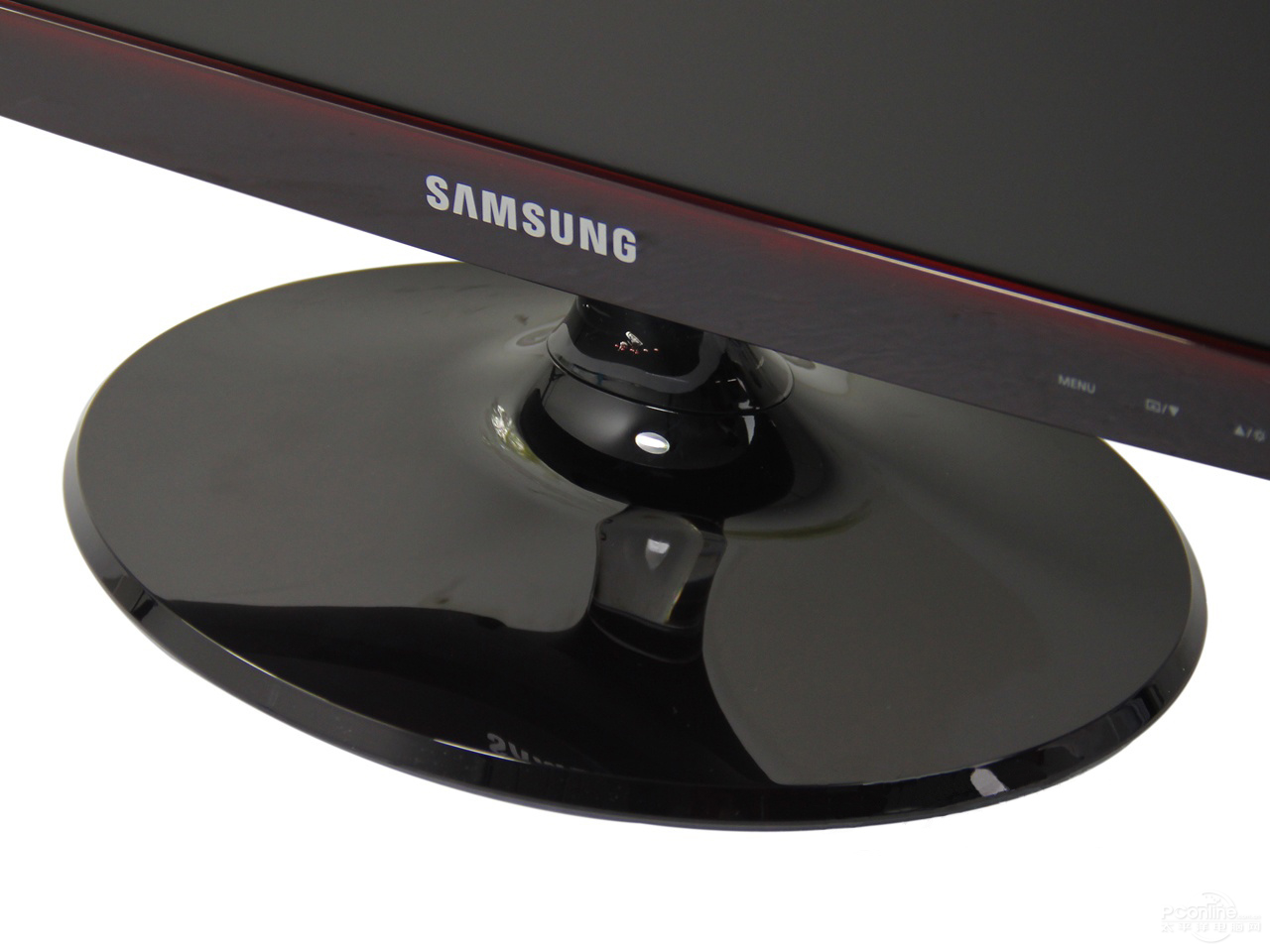 产品报价 液晶显示器大全 三星液晶显示器大全 三星s22b360hw 三星s22