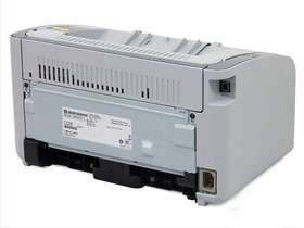  HP LaserJet Pro P1106