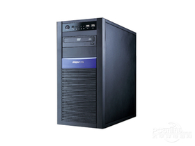 ˳ Ӣ NP3020M2(Xeon E3-1220/4GB/500GB)ͼƬ1