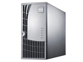 ˳ Ӣ NP3060(Xeon E5606/2GB/500GB)