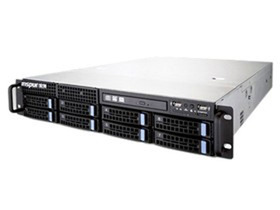 ˳ Ӣ NF5220RP(Xeon E5620/4GB/3146GB/8HSB)ͼƬ1