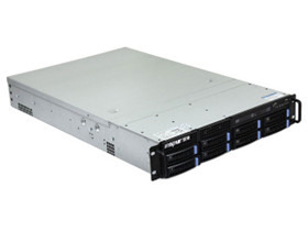 ˳ Ӣ NF5280M2(Xeon E5620/4GB/146GB/8HSB)ͼƬ1