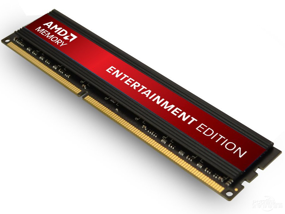 AMD DDR3 1600 4Gͼ