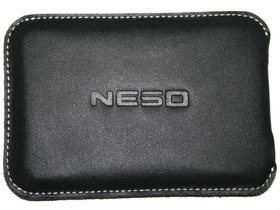 NESO 640G