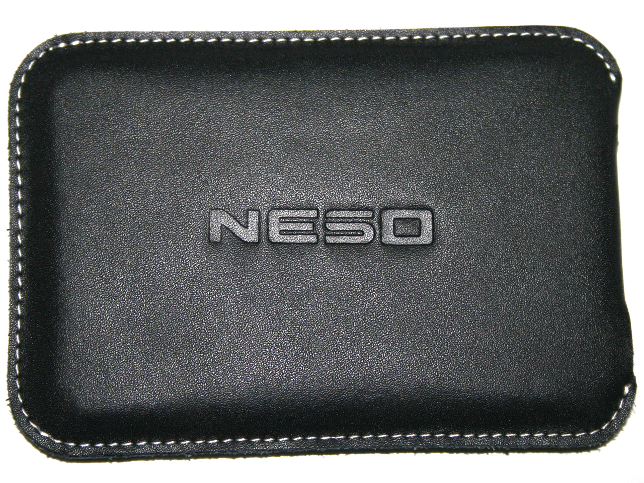 NESO 500Gͼ