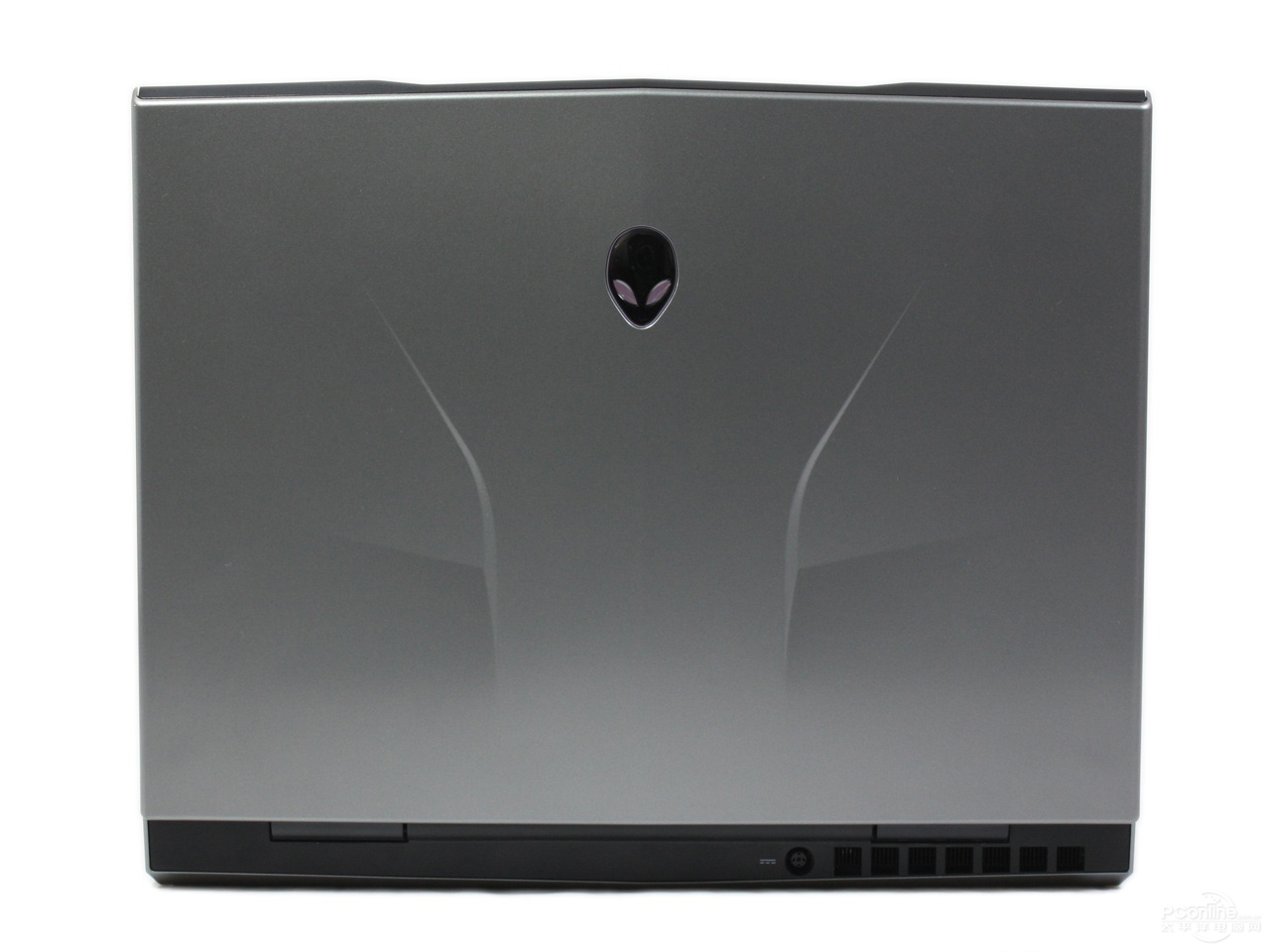 Alienware M11x(ALW11D-458)ͼ