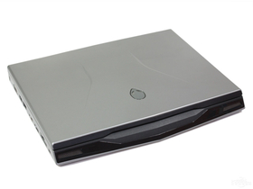 Alienware M11x(ALW11D-458)