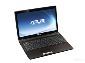 ˶ X53XE45BR-SL(4GB/500GB)