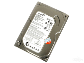 ϣBarracuda 500G 16M SATA3ͼ