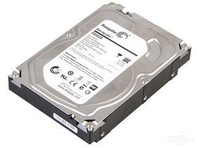 ϣBarracuda 3TB 64M SATA3