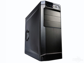 ANTEC ONE S(1)