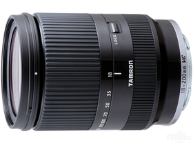 18-200mm DiIII VC(B011)