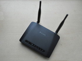 D-Link DIR-616ͼ3